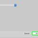 Photo of How to Set Up a Wired Network (Ethernet)