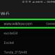 Photo of How to Set Up a Wireless Router