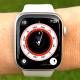 Photo of How to set up Apple Watch for children and family members who don't have an iPhone