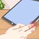 Photo of How to Take a Screenshot in Microsoft Windows