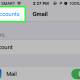 How to Transfer Contacts to iPhone