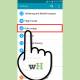 Photo of How to Turn Android Phone into WiFi Hotspot