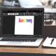 Photo of How to turn on dark color mode on Office 2019 - Dark black background interface