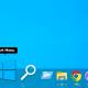 How to ungroup applications on the Windows 10 + Windows 11 Taskbar is extremely simple