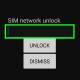 Photo of How to Unlock Straight Talk Android Phones in the US