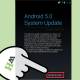 How to Update Android