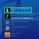 How to Update Ps4 Games