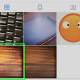 Photo of How to Use Computer Support to Delete Multiple Instagram Photos