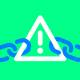 Photo of How to use LinkSafe to safely shorten links