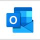 How to use Microsoft Outlook as an RSS Feed reader