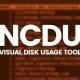 Photo of How to use ncdu to check disk space in Ubuntu
