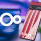 Photo of How to use Nextcloud on Android to replace Google Drive