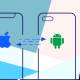 Photo of How to use PhoneTrans to transfer iPhone data to iPhone, Android