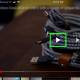 Photo of How to Use Smart View on Android