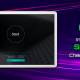Photo of How to use Tester for Internet Speed ​​PRO to check network speed