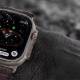How to use the Backtrack feature on Apple Watch
