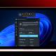 Photo of How to use Toolbox in Microsoft PC Manager on Windows 11