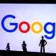 Photo of If you see your information using Google Search, you can use this tool to remove it