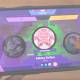 Innovations in Touchscreen Interface for Android Games
