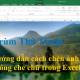 Photo of Inserting images into Excel without covering text is SIMPLE and QUICK