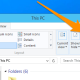 Photo of Instructions on how to show hidden files in USB correctly