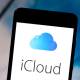 Photo of iPhone has iCloud hidden, why and what should iFan do?