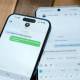 Photo of iPhone will support RCS messaging protocol in 2024