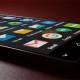 Photo of Is it safe to disable Android System Intelligence?