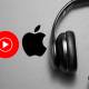 Photo of Is Spotify, Apple Music or YouTube Music the best music service?