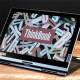 Photo of Lenovo ThinkBook Plus Gen 4 review: 2-in-1 laptop for business people