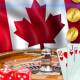 Mastering the Mouse and the Slot Machine: Computer Tips for Canadian Casino Enthusiasts