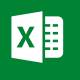 Microsoft Visual Basic Error in Excel, How to Fix This Error?