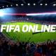 Now reset FO4 players, now reset FIFA Online 4 player prices