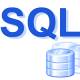 Overview of SQL