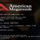 Photo of Quickly fix the computer with American Megatrends error when starting up