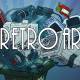 Photo of RetroArch - Free multi-system emulator for classic gaming