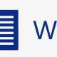 Revealing how to fix the error of Word not being able to type detailed marks