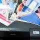 Review of Epson EcoTank L1250 color printer: Fast setup, convenient WiFi printing, stable colors