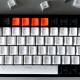 Photo of Should I buy a custom or pre-built mechanical keyboard?
