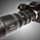 Photo of Should I use a mount adapter for Mirrorless cameras?