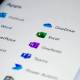 Photo of Should you save files in SharePoint or OneDrive?