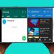 Photo of Suggestions for great Android split screen applications