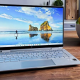 Photo of Summary of 9+ ways to take screenshots of HP computers