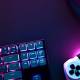 Photo of Tech-Infused Adventures: Tips for Exploring Gaming Innovations on the Go