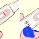 Photo of The advantages and risks you may face of having children in your 20s and 30s