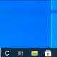 Photo of The computer cannot compress the file, what should you do?