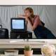 Photo of The difference between regular TV and Smart TV