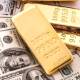 Photo of The Future of Investments: XAUUSD Trading Insights