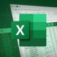 The VND function in Excel has a #NAME error and how to fix it