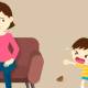 Photo of Tips to help you handle your child's anger and tantrums in the calmest way